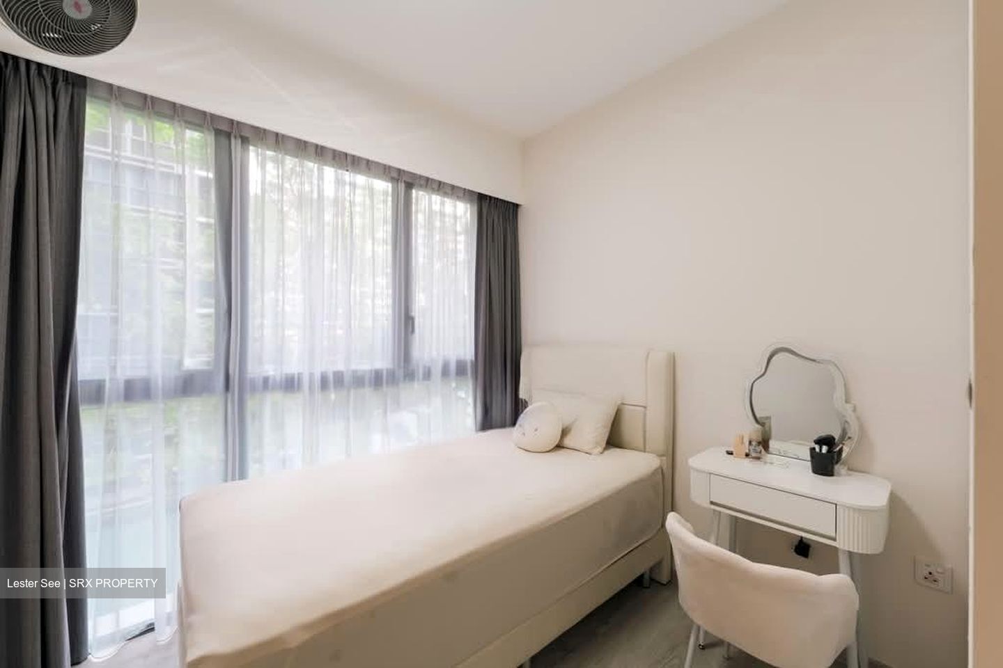 Bellewaters (D19), Condominium #606447001